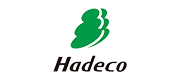 Winterthur Medical AG Medizinprodukte von Experten