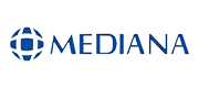 Winterthur Medical AG Medizinprodukte von Experten