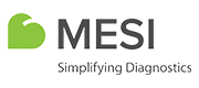 Winterthur Medical AG Medizinprodukte von Experten