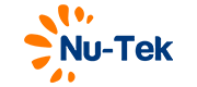 Winterthur Medical AG Medizinprodukte von Experten