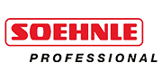 Winterthur Medical AG Medizinprodukte von Experten
