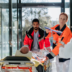Winterthur Medical AG Medizinprodukte von Experten