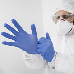 Winterthur Medical AG Medizinprodukte von Experten