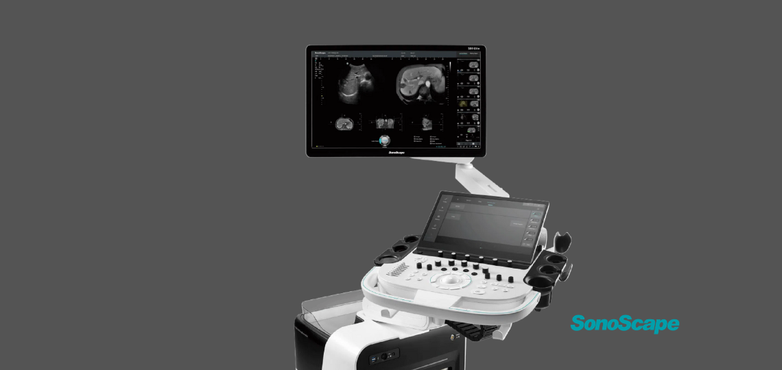 Winterthur Medical Plc. medical devices from experts
