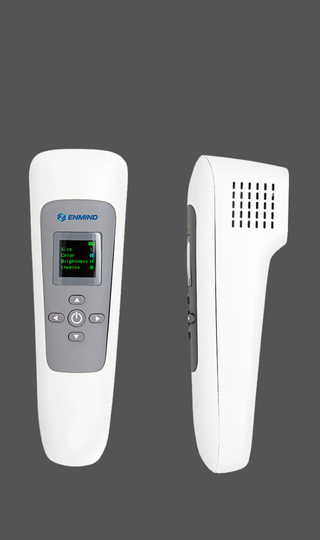 Winterthur Medical Plc. medical devices from experts