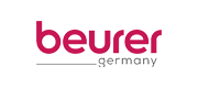 Winterthur Medical Plc. medical devices from experts