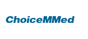 Winterthur Medical Plc. medical devices from experts