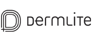 Winterthur Medical Plc. medical devices from experts