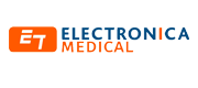 Winterthur Medical Plc. medical devices from experts