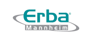 Winterthur Medical Plc. medical devices from experts