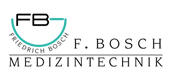 Winterthur Medical Plc. medical devices from experts