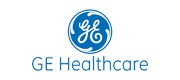 Winterthur Medical Plc. medical devices from experts