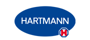 Winterthur Medical Plc. medical devices from experts