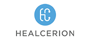 Winterthur Medical Plc. medical devices from experts