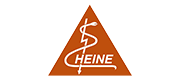 Winterthur Medical Plc. medical devices from experts