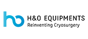 Winterthur Medical Plc. medical devices from experts