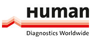 Winterthur Medical Plc. medical devices from experts