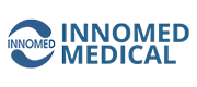 Winterthur Medical Plc. medical devices from experts