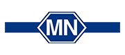 Winterthur Medical Plc. medical devices from experts