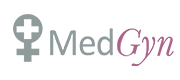 Winterthur Medical Plc. medical devices from experts
