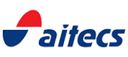Winterthur Medical Plc. medical devices from experts