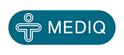 Winterthur Medical Plc. medical devices from experts