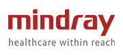 Winterthur Medical Plc. medical devices from experts