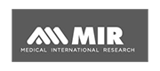 Winterthur Medical Plc. medical devices from experts