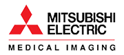 Winterthur Medical Plc. medical devices from experts