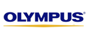 Winterthur Medical Plc. medical devices from experts