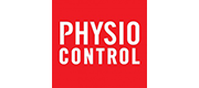 Winterthur Medical Plc. medical devices from experts