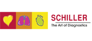 Winterthur Medical Plc. medical devices from experts