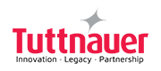 Winterthur Medical Plc. medical devices from experts