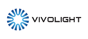 Winterthur Medical Plc. medical devices from experts