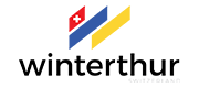 Winterthur Medical Plc. medical devices from experts