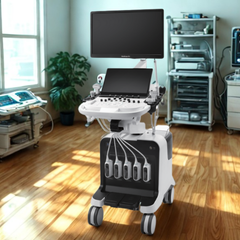 Winterthur Medical Plc. medical devices from experts