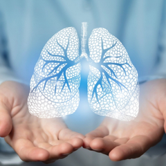 Winterthur Medical Plc. medical devices from experts