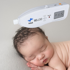 Winterthur Medical Plc. medical devices from experts