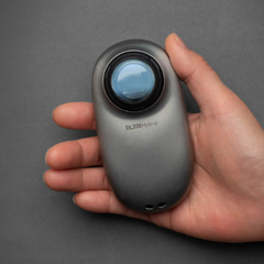 Winterthur Medical Plc. medical devices from experts