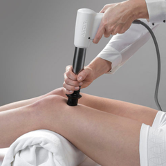 Winterthur Medical Plc. medical devices from experts