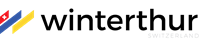 Winterthur Medical