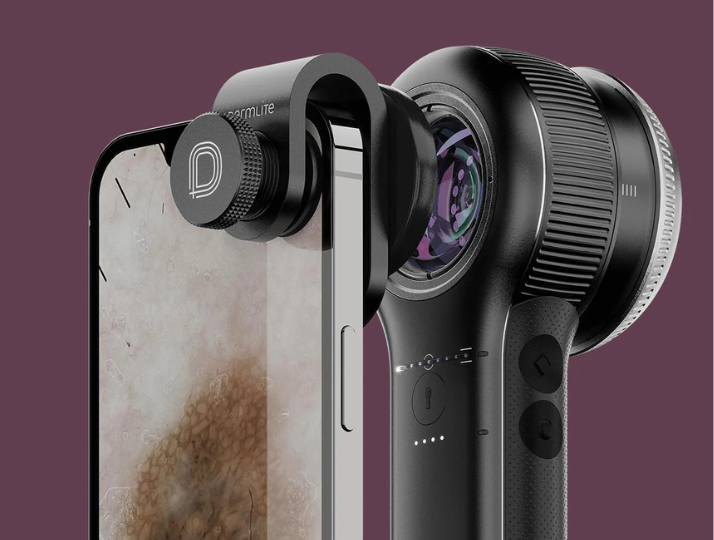 Winterthur Medical Zrt. orvosi műszer szaküzlet