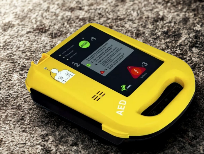 Winterthur Medical Zrt. orvosi műszer szaküzlet