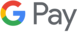 barion_com_google_pay