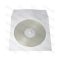 MAXELL CD lemez CD-R80 52x Papír tok