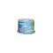 MAXELL CD lemez CD-R80 50db/Henger 52x