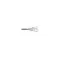 WIRETEK UTP Falikábel dobozos CAT 6 305m 26AWG beige