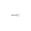 WIRETEK UTP Falikábel dobozos CAT 6 305m 26AWG beige