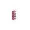 MAXELL Gombelem CR2032 5db-os