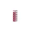 MAXELL Gombelem CR2032 5db-os